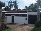 House For Sale In Piliyandala