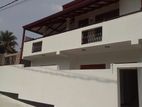 House for Sale in Piliyandala