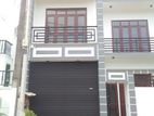 House For Sale In Piliyandala