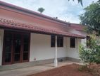 House For Sale In Piliyandala