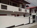 House for Sale in Piliyandala