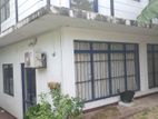 House for Sale in Piliyandala