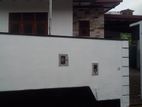 House For Sale In Piliyandala