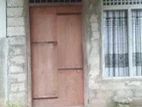 House For Sale In Piliyandala