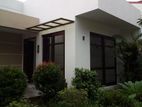 House for Sale in Piliyandala