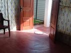 House for Sale in Piliyandala