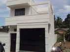 House for Sale in Piliyandala