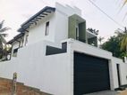 House for Sale in Piliyandala