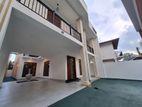 House for Sale in Piliyandala