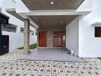 House for Sale in Piliyandala