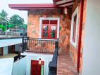 House for Sale in Piliyandala