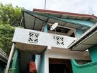 House for Sale in Piliyandala