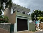 House for Sale in Piliyandala