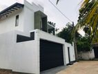 House for Sale in Piliyandala