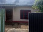 House for Sale In Piliyandala