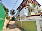 House for Sale in Piliyandala