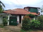 House For Sale In Piliyandala .