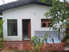 House For Sale In Piliyandala