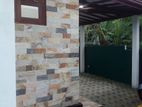 House for Sale in Piliyandala