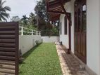 House For Sale In Piliyandala