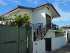 House for Sale in Piliyandala