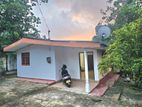 House for Sale in Piliyandala