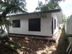 House For Sale In Piliyandala .