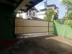 House for sale in Piliyandala