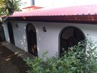 House for Sale in Piliyandala