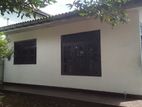 House for Sale in Piliyandala