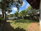 House For Sale In Piliyandala