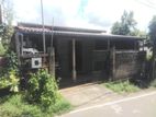 House for Sale in Piliyandala