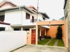 House for sale in Piliyandala