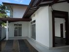 House for Sale in Piliyandala