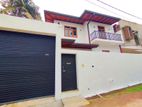 House for Sale in Piliyandala