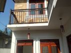 House for Sale in Piliyandala