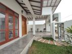 House for Sale in Piliyandala