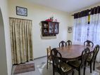 House for Sale in Piliyandala