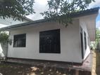 House for Sale in Piliyandala