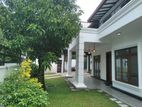 House for Sale in Piliyandala