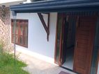 House For Sale In Piliyandala