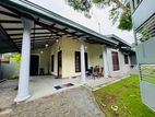 House for Sale in Piliyandala