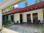 House for Sale in Piliyandala