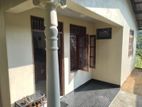 house for sale in piliyandala.