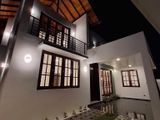 House for Sale in Piliyandala