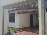 House for Sale in Piliyandala