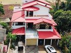 House for sale in Piliyandala