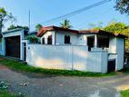 House for Sale in Piliyandala