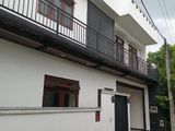 House For Sale In Piliyandala