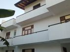 House For Sale In Piliyandala